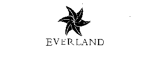 EVERLAND