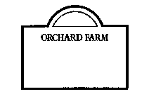 ORCHARD FARM
