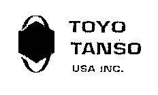 TOYO TANSO USA INC.