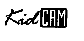 KIDCAM