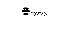 JOVIAN