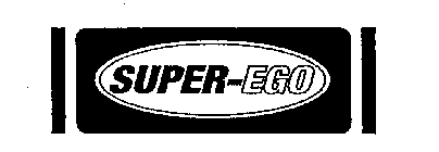 SUPER-EGO