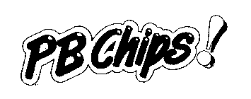 PB CHIPS!