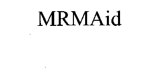 MRMAID