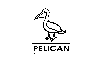 PELICAN