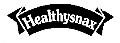 HEALTHYSNAX