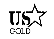 US GOLD