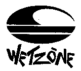 WETZONE