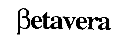 BETAVERA