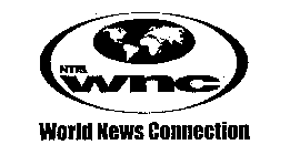 NTIS WNC WORLD NEWS CONNECTION