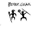 PETRO GEAR