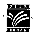 FILM ROMAN