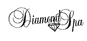 DIAMOND SPA