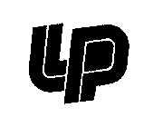 LP