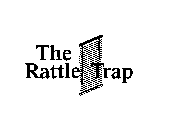 THE RATTLE TRAP