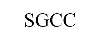 SGCC