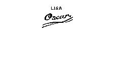 LISA OSCAR