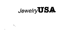 JEWELRY USA