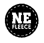 NE FLEECE