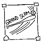 GRAND SLAM