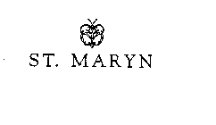 ST. MARYN