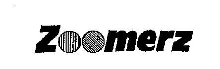 ZOOMERZ