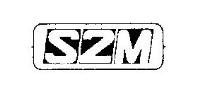 S2M