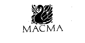 MACMA
