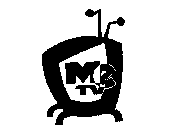 ME TV