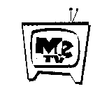 ME TV