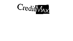 CREDITMAX