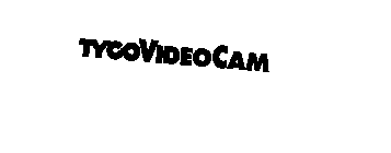 TYCOVIDEOCAM