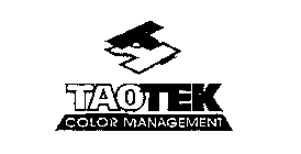 TT TAOTEK COLOR MANAGEMENT