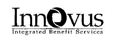 INNOVUS INTEGRATED BENEFIT SERVICES