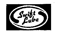 SWIFT LUBE