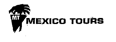 MT MEXICO TOURS