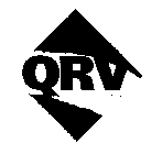 QRV