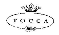 TOCCA