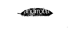 ANDIROBA