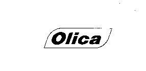 OLICA