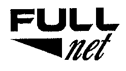 FULL NET
