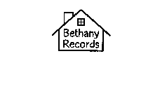 BETHANY RECORDS