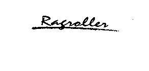 RAGROLLER
