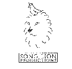 SONG LION PRODUCTIONS