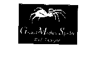 GRANDMOTHER SPIDER WEB DESIGNS