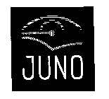 JUNO