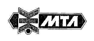 MTA