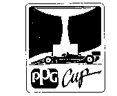PPG CUP