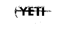 YETI