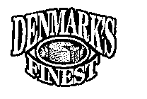DENMARK'S FINEST